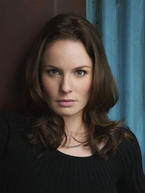 sarah wayne callies net worth|is sara tancredi dead.